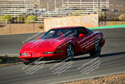 media/Oct-26-2025-West Coast Racing (Sun) [[131b992cb6]]/Blue Group/Session 1 (Turn 4b)/